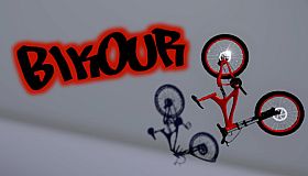 Bikour!