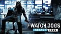 Watch_Dogs - Season Pass