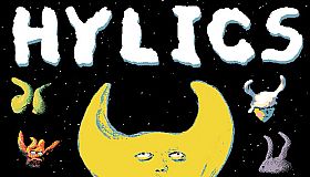 Hylics