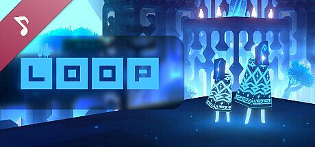 Loop - Original Soundtrack DLC