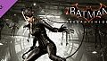 Batman: Arkham Knight - Catwoman's Revenge