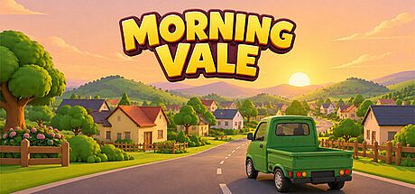 Morning Vale Game