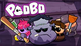 POOBO