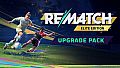 REMATCH - Elite Edition Upgrade Pack