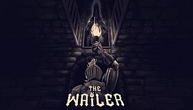 The Wailer