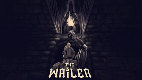 The Wailer Game