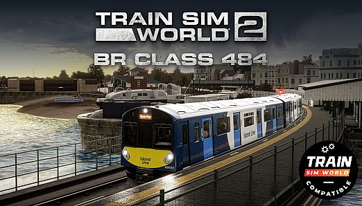 Island Line