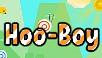 Buy Hoo-Boy PC