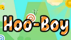 Hoo-Boy