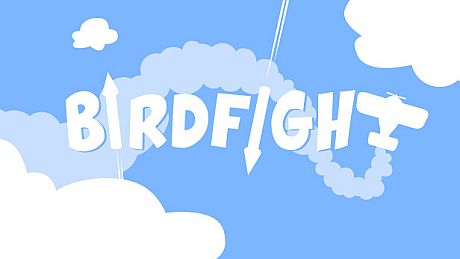 birdfight Game