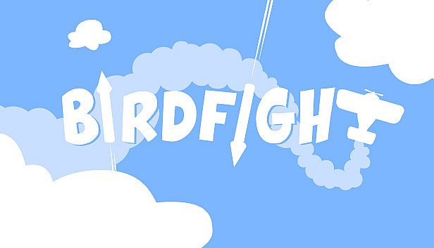 Buy birdfight
