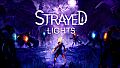 Strayed Lights