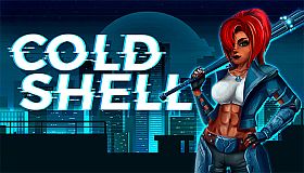Cold Shell