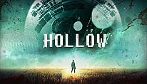 Kup Hollow na PC