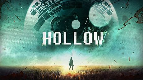 Hollow Game