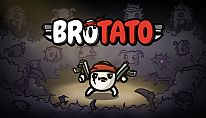 Buy Brotato PC