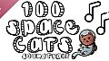 100 Space Cats Soundtrack