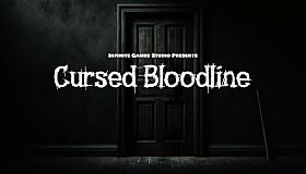 Cursed Bloodline