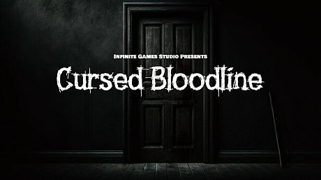 Cursed Bloodline Game