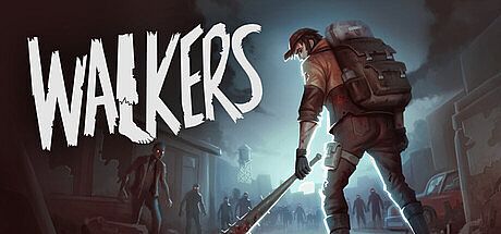 Walkers