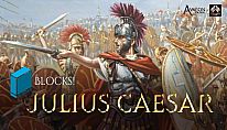 Acheter Blocks!: Julius Caesar PC