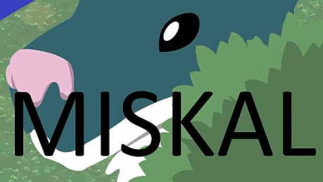Miskal Game