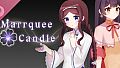 Marquee Candle Original Soundtrack