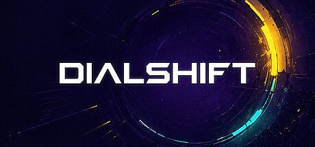 Dialshift