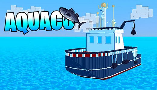 AquaCo