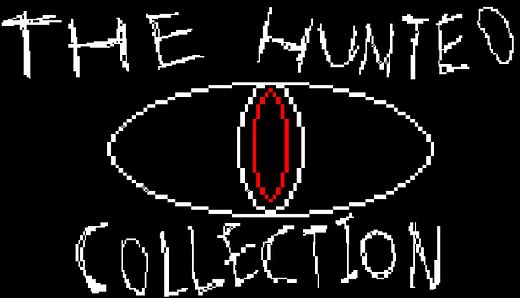 The Hunted Collection