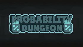 Probability Dungeon
