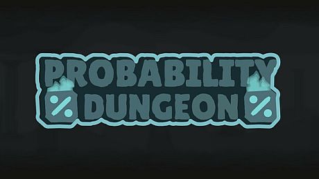 Probability Dungeon