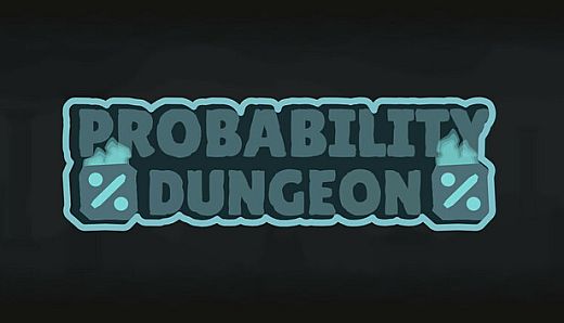 Probability Dungeon