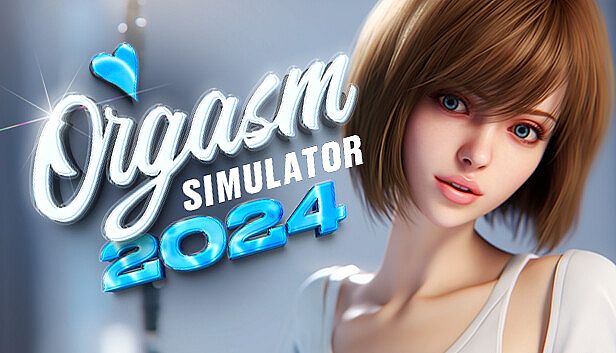 Buy Orgasm Simulator 2024
