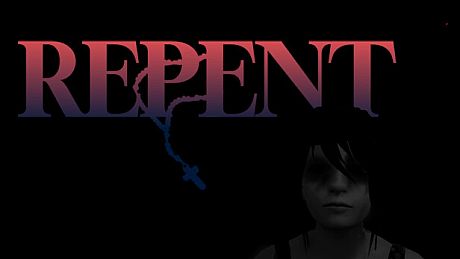Repent Game