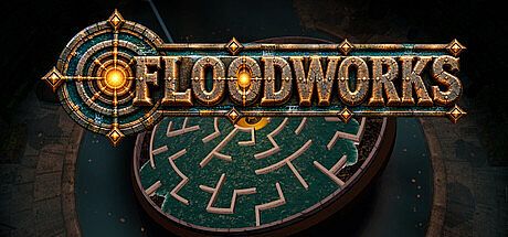 Floodworks Game