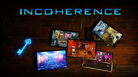 Incoherence Game