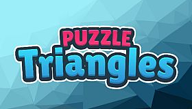 Puzzle: Triangles