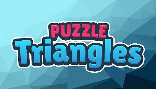 Puzzle: Triangles