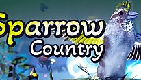 Sparrow Country für PC kaufen