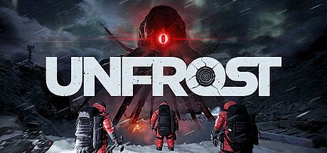 UNFROST Game