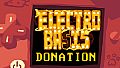 ELECTROBASIS - Donation