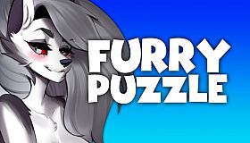 Furry Puzzle