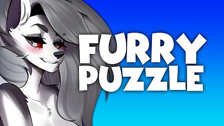 Furry Puzzle