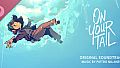 On Your Tail - Original Soundtrack
