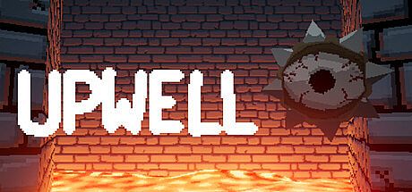 Upwell