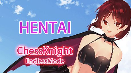 Hentai ChessKnight - Endless Mode DLC