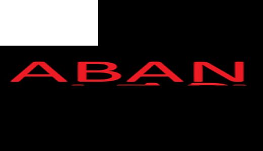 ABAN