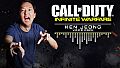 Call of Duty: Infinite Warfare - Ken Jeong VO Pack