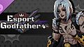The expansion pack 2 of 'Esports Godfather'
